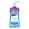 SOAP,DIAL CMPLT FOAM,BE