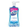 SOAP,DIAL CMPLT FOAM,BE