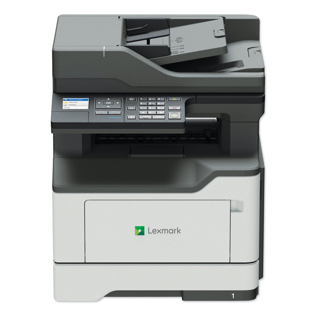 PRINTER,MB2338ADW