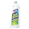 CLEANER,SOFT SCRUB,9/24OZ