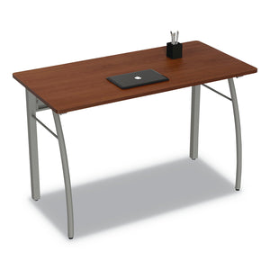 DESK,47.2"X23.6",RECT,CH