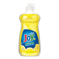 CLEANER,JOY,LMN,25/12.6OZ