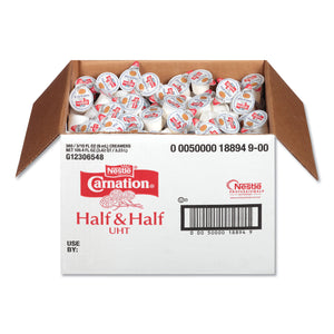 CREAMER,HALF N HALF,360CT