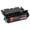 TONER,CARTRIDGE,6K,BK