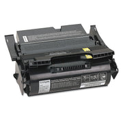 TONER,F/T644,XHY,RTN PRGM