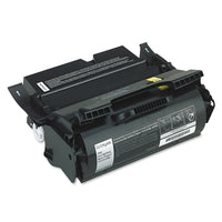 TONER,F/T644,XHY,RTN PRGM