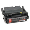 TONER,F/T644,X HIGH YIELD