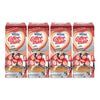 CREAMER,CINN VANLA,4BX/CT