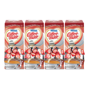 CREAMER,CINN VANLA,4BX/CT