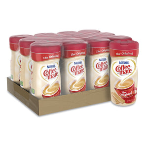 CREAMER,PWDR,ORIG,12/CT