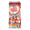 CREAMER, CINN VAN,50/BOX