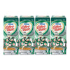 CREAMER,IRISHCREAM,4BX/CT