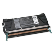 TONER,F/C522/524 RET P,BK