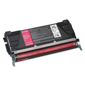 TONER,F/C522/524 RET,MA