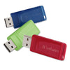 DRIVE,16GB,USB,FLASH,AST