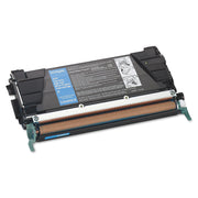 TONER,F/ C53X,CYN