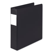 BINDER,BIOBASED,DR,2",BK