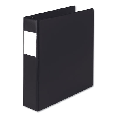 BINDER,BIOBASED,DR,2