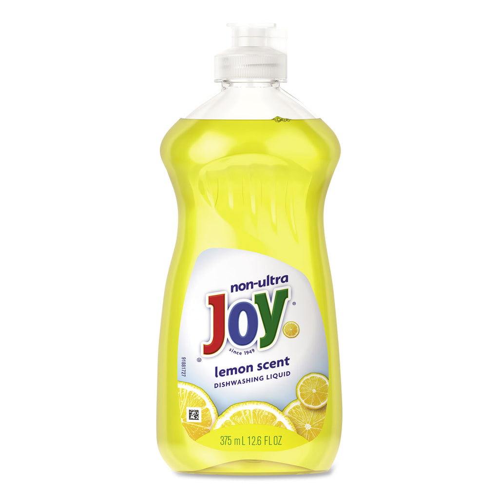 DETERGENT,JOY,NC 12/12 OZ