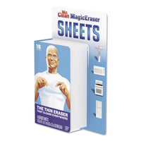 PAD,ERASER,SHEET,16/PK