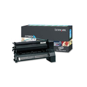 TONER,F/C770N/C772N,CYN