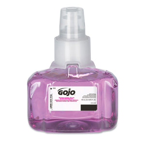 SOAP,FOAM,GOJO,700ML