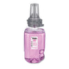 REFILL,FM SOAP,700ML,4/CS