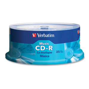 DISC (CD-DISC),MUSIC C,SV