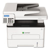 PRINTER,MB2236ADW,MULTI