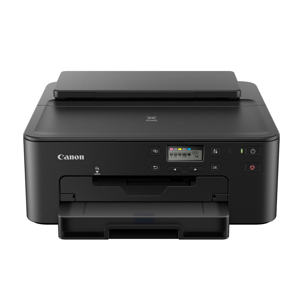 PRINTER,XP-6000,AIO