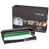 TONER,PHOTOCONDUCTOR KIT