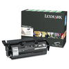 TONER,F/T654 XHY RTN,BK