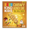 FOOD,CHWY HNY OAT,6PK