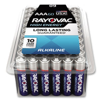 BATTERY,AAA,60 PRO PACK