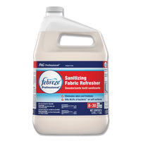 FRESHENER,SANITIZING,1GAL