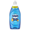 DETERGENT,DAWN,ULT,19.4OZ