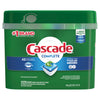 DETERGENT,CASCADEPACS6/43