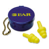 EARPLUGS,ULTRAFT,W/CASE