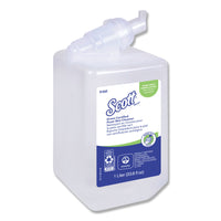 SOAP,DYE/FRAG FREE,CLR