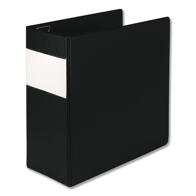 BINDER,BIOBASED,DR,5