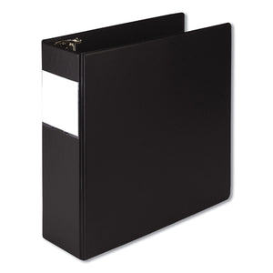 BINDER,BIOBASED,RR,4",BK