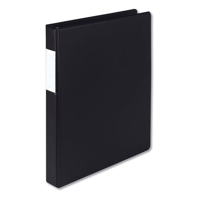 BINDER,BIOBASED,DR,1