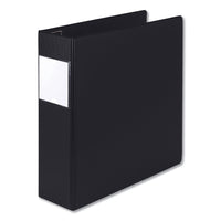 BINDER,BIOBASED,DR,3",BK