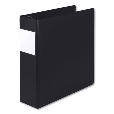 BINDER,BIOBASED,DR,3