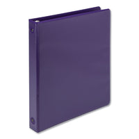 BINDER,BIOBSD,ECON,1",PP