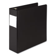 BINDER,BIOBASED,RR,3",BK