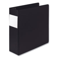 BINDER,BIOBASED,DR,4",BK