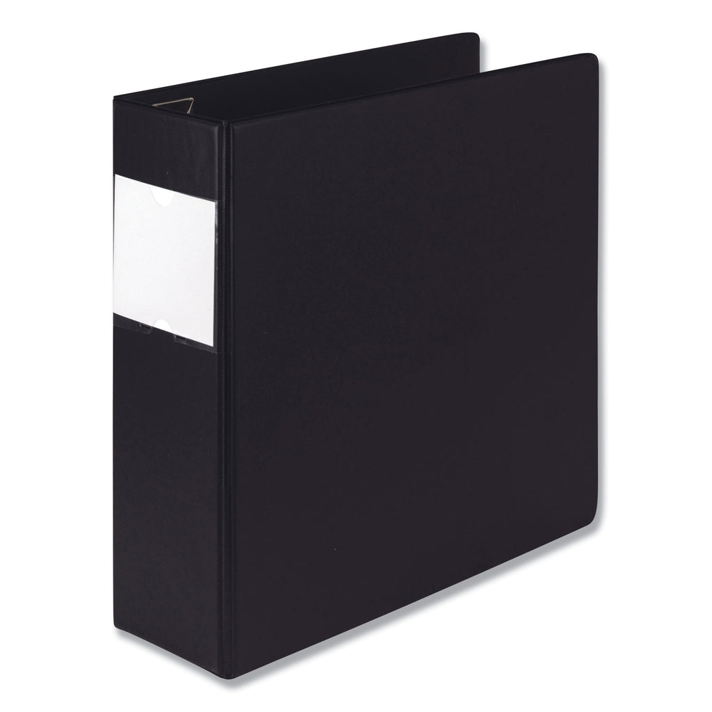 BINDER,BIOBASED,DR,4",BK