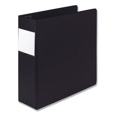 BINDER,BIOBASED,DR,4