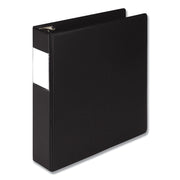 BINDER,BIOBASED,RR,2",BK